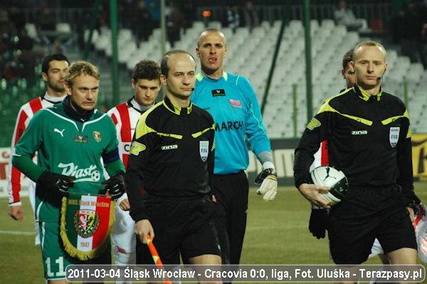 2011-03-04-oe-slask-cracovia-u-1_9727_600
