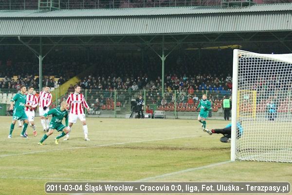 2011-03-04-oe-slask-cracovia-u-1_9783_600