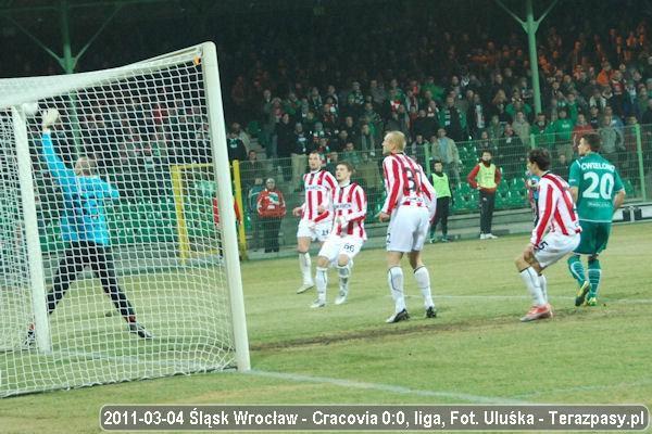 2011-03-04-oe-slask-cracovia-u-2_0008_600