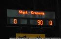 2011-03-04-oe-slask-cracovia-u-2_0211_600