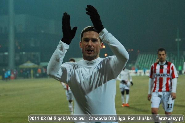 2011-03-04-oe-slask-cracovia-u-2_0247_600