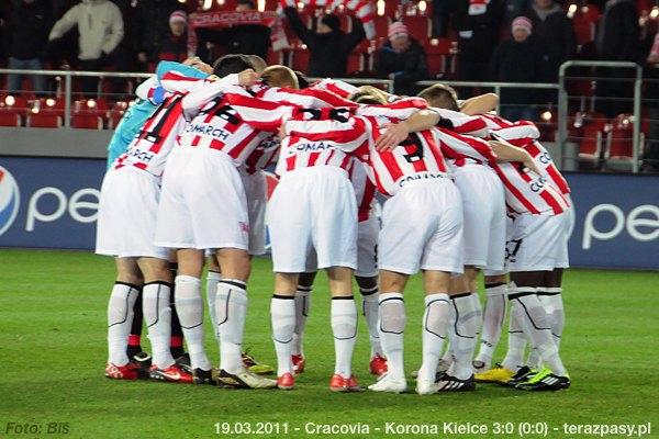 2011-03-19-cracovia-korona_b_022_600