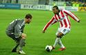 2011-03-19-cracovia-korona_b_295_600