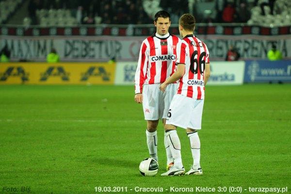 2011-03-19-cracovia-korona_b_367_600