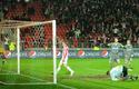 2011-03-19-cracovia-korona_b_711_600