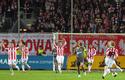 2011-03-19-cracovia-korona_b_869_600