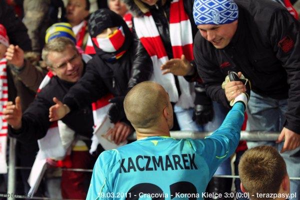 2011-03-19-cracovia-korona_b_953_600