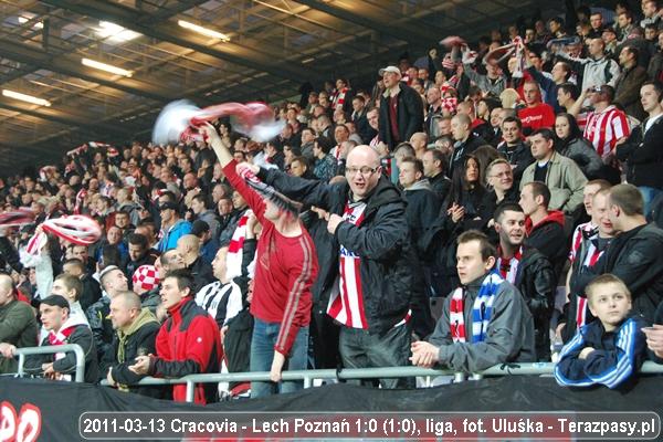 2011-03-13-oe-cracovia-lech-u_1213