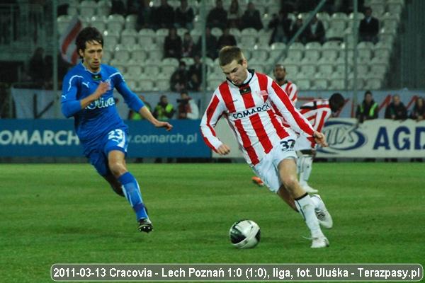 2011-03-13-oe-cracovia-lech-u_1255