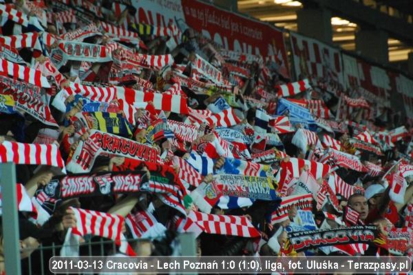 2011-03-13-oe-cracovia-lech-u_1271