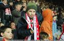 2011-03-13-oe-cracovia-lech-u_1596