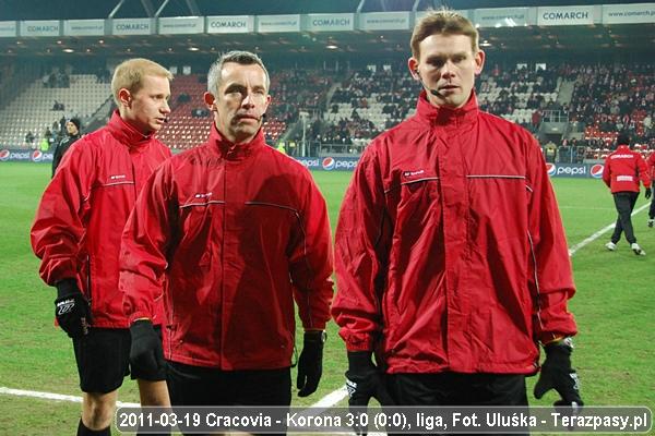2011-03-19-oe-cracovia-korona-u_2011_600