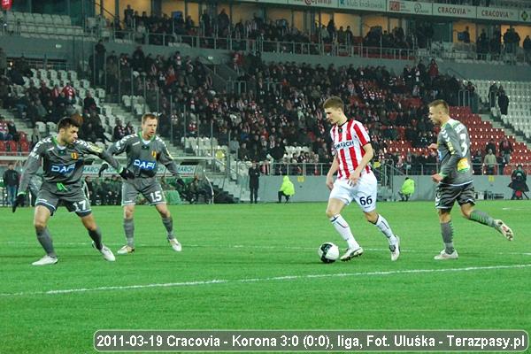 2011-03-19-oe-cracovia-korona-u_2048_600