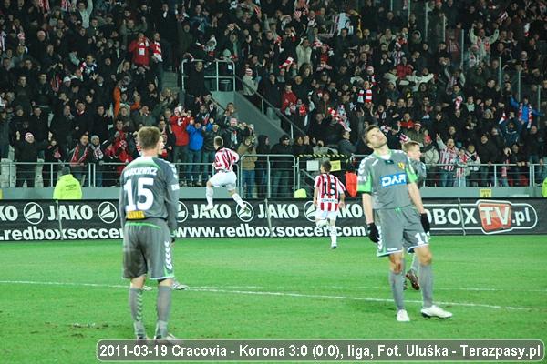 2011-03-19-oe-cracovia-korona-u_2244_600