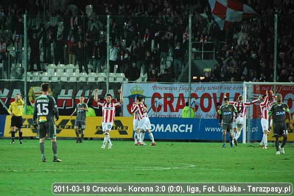 2011-03-19-oe-cracovia-korona-u_2321_600
