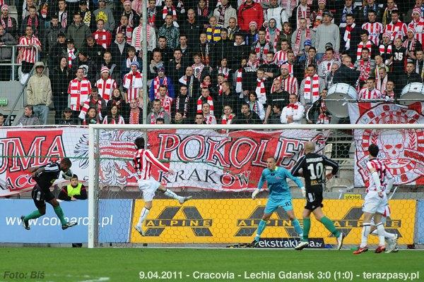2011-04-09-cracovia-lechia_b_055_600