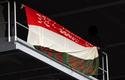 2011-04-09-cracovia-lechia_b_325_600