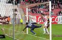 2011-04-09-cracovia-lechia_b_334_600