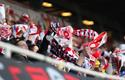 2011-04-09-cracovia-lechia_b_368_600