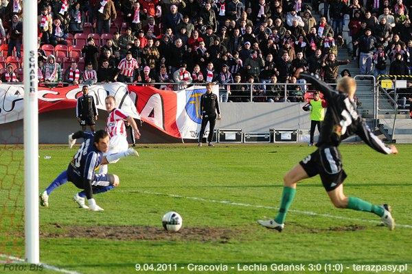 2011-04-09-cracovia-lechia_b_405_600