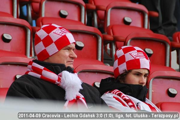 2011-04-09-oe-cracovia-lechia-u_2959_600