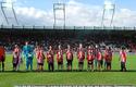 2011-04-09-oe-cracovia-lechia-u_2964_600
