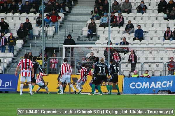 2011-04-09-oe-cracovia-lechia-u_3032_600