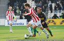 2011-04-09-oe-cracovia-lechia-u_3134_600
