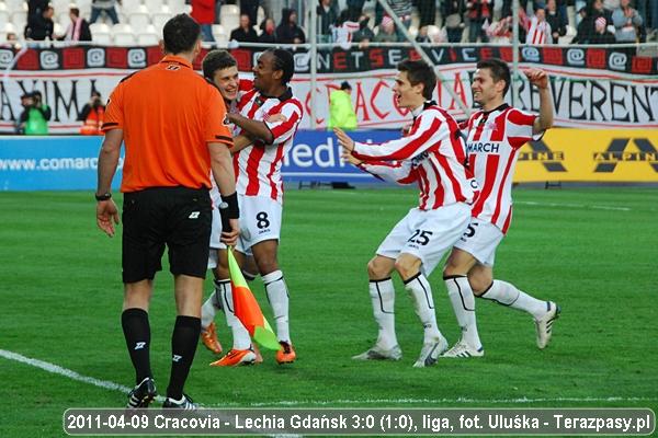 2011-04-09-oe-cracovia-lechia-u_3148_600