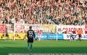 2011-04-09-oe-cracovia-lechia-u_3218_600