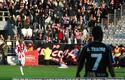 2011-04-09-oe-cracovia-lechia-u_3226_600