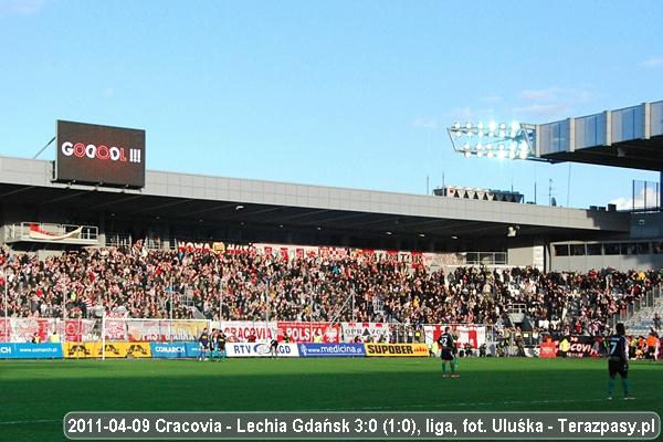 2011-04-09-oe-cracovia-lechia-u_3231_600