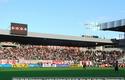2011-04-09-oe-cracovia-lechia-u_3231_600