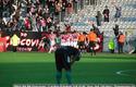 2011-04-09-oe-cracovia-lechia-u_3233_600