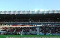 2011-04-09-oe-cracovia-lechia-u_3283_600