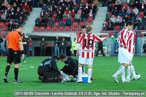 2011-04-09-oe-cracovia-lechia-u_3305_600