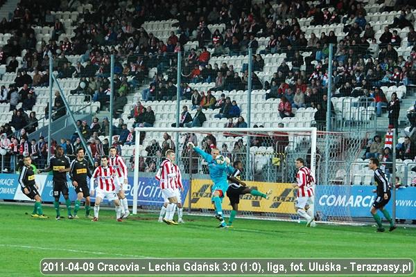 2011-04-09-oe-cracovia-lechia-u_3347_600