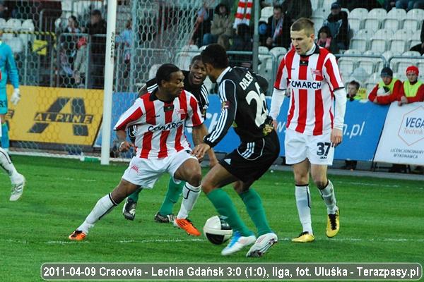 2011-04-09-oe-cracovia-lechia-u_3363_600