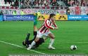 2011-04-09-oe-cracovia-lechia-u_3370_600