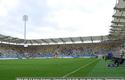 2011-04-17-oe-arka-cracovia-u_3524_600