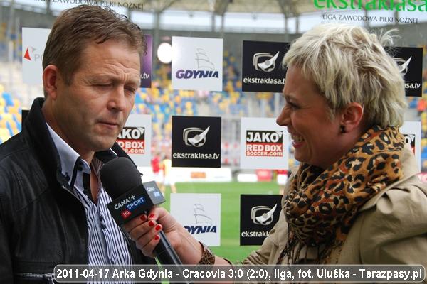 2011-04-17-oe-arka-cracovia-u_3549_600