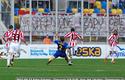 2011-04-17-oe-arka-cracovia-u_3734_600
