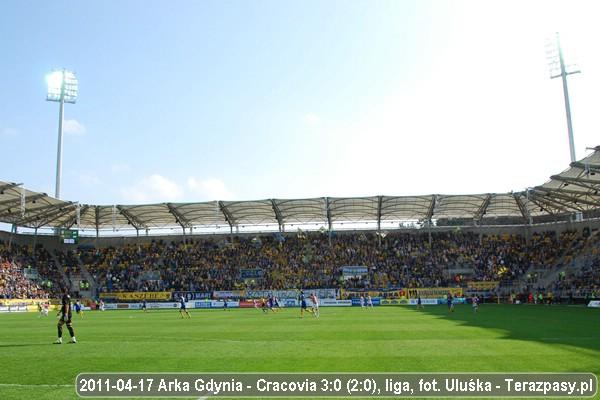 2011-04-17-oe-arka-cracovia-u_3846_600