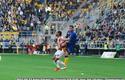 2011-04-17-oe-arka-cracovia-u_3873_600