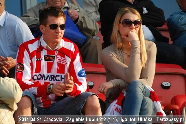 2011-04-21-oe-cracovia-zaglebie lubin-u_4179_600