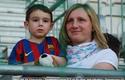 2011-04-21-oe-cracovia-zaglebie lubin-u_4204_600