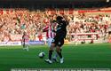 2011-04-21-oe-cracovia-zaglebie lubin-u_4273_600