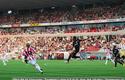 2011-04-21-oe-cracovia-zaglebie lubin-u_4277_600