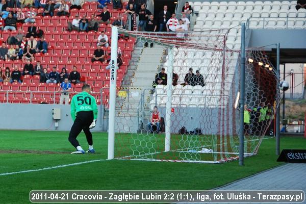 2011-04-21-oe-cracovia-zaglebie lubin-u_4284_600