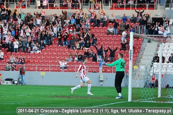 2011-04-21-oe-cracovia-zaglebie lubin-u_4288_600
